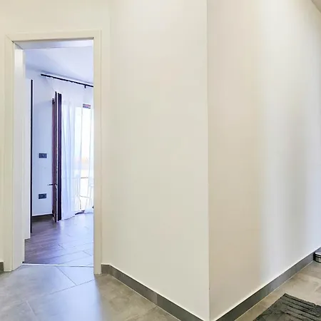 Emma Apartament