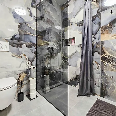 Emma Appartement